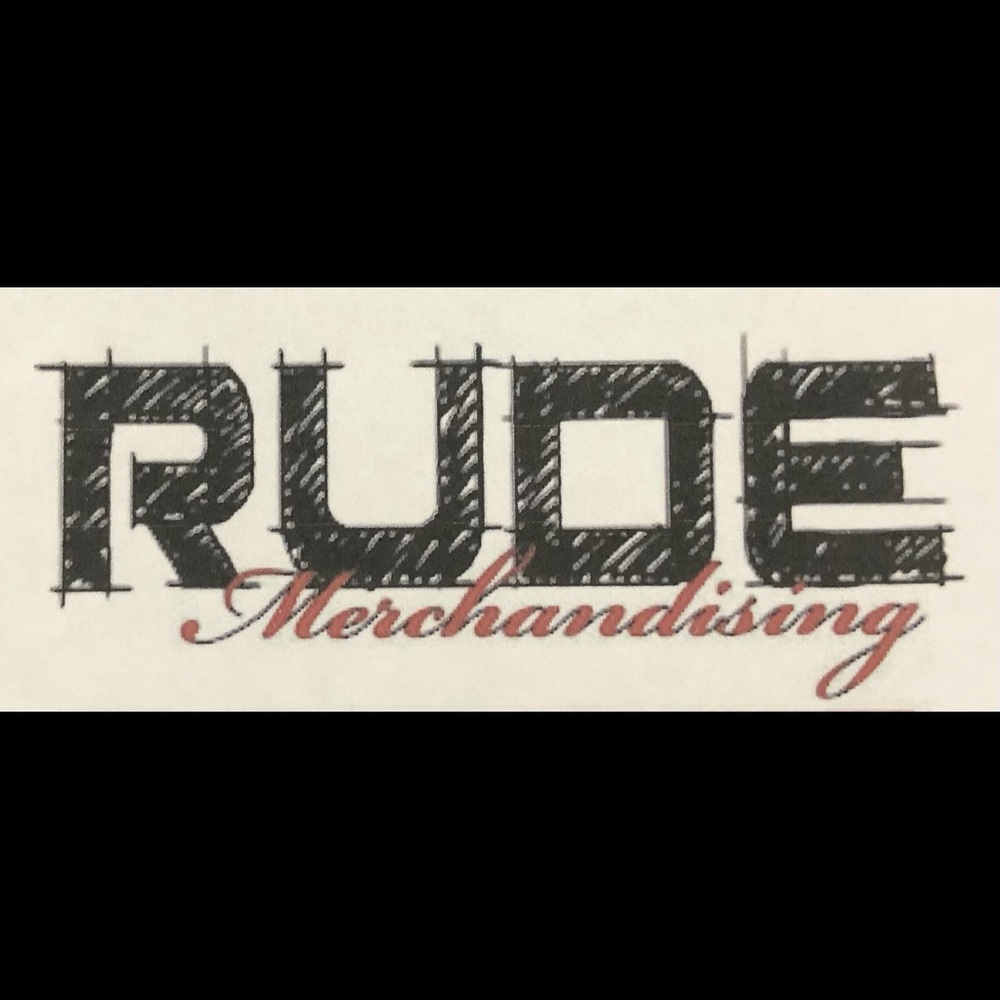Meet your Posher, Rudi